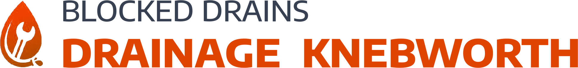 default-logo